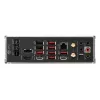 MSI MPG X670E CARBON WIFI płyta główna AMD X670 Socket AM5 ATX