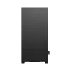 FRACTAL DESIGN Fractal Design Pop Silent Czarny Tg Clear Tint