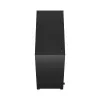 FRACTAL DESIGN Fractal Design Pop Silent Czarny Tg Clear Tint
