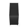 FRACTAL DESIGN Fractal Design Pop Mini Silent Czarny Solid