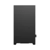 FRACTAL DESIGN Fractal Design Pop Mini Silent Czarny Solid