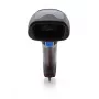 DATALOGIC Quickscan Lite 2500 2d Imagerkit z kablem USB, czarny