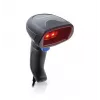 DATALOGIC Quickscan Lite 2500 2d Imagerkit z kablem USB, czarny