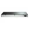 D-Link DGS-1510-20/E przełącznik sieciowy Zarządzalny L2/L3 Gigabit Ethernet (10/100/1000) 1U Szary