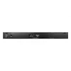 D-Link DGS-1510-20/E przełącznik sieciowy Zarządzalny L2/L3 Gigabit Ethernet (10/100/1000) 1U Szary