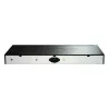 D-Link DGS-1510-20/E przełącznik sieciowy Zarządzalny L2/L3 Gigabit Ethernet (10/100/1000) 1U Szary