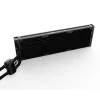 be quiet! Pure Loop 2 FX 360mm chłodzenie procesora All-in-one chłodzenie cieczą 12 cm Czarny 1 szt.