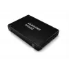 Samsung PM1653 3,84 TB 2,5 cala SAS V-NAND