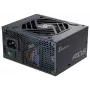 SEASONIC Focus Sgx-750 (2021) Zasilacz 750 W 20+4 pin