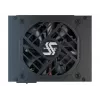 SEASONIC Focus Sgx-750 (2021) Zasilacz 750 W 20+4 pin