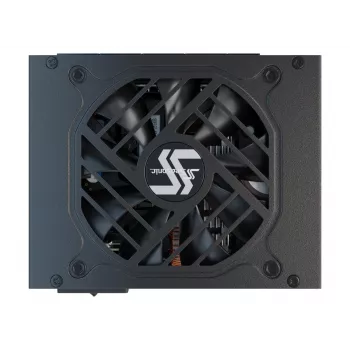 SEASONIC Focus Sgx-750 (2021) Zasilacz 750 W 20+4 pin