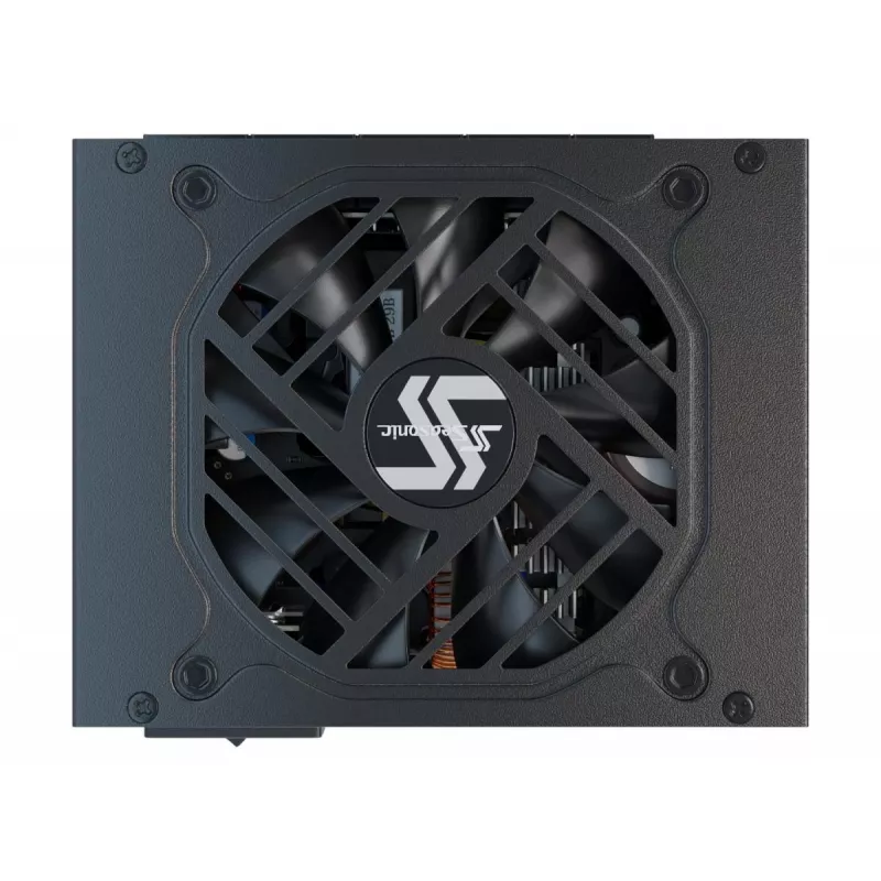 SEASONIC Focus Sgx-750 (2021) Zasilacz 750 W 20+4 pin