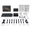 SEASONIC Focus Sgx-750 (2021) Zasilacz 750 W 20+4 pin