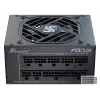 SEASONIC Focus Sgx-750 (2021) Zasilacz 750 W 20+4 pin