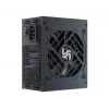 SEASONIC Focus Sgx-750 (2021) Zasilacz 750 W 20+4 pin
