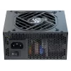 SEASONIC Focus Sgx-750 (2021) Zasilacz 750 W 20+4 pin