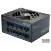 SEASONIC Focus Sgx-750 (2021) Zasilacz 750 W 20+4 pin