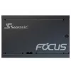SEASONIC Focus Sgx-750 (2021) Zasilacz 750 W 20+4 pin