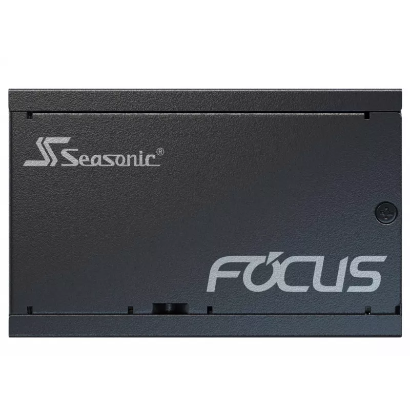 SEASONIC Focus Sgx-750 (2021) Zasilacz 750 W 20+4 pin