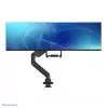 Neomounts DS75-450BL2 Ramię do monitora 17-32 cale - sprężyna gazowa - Topfix - blokada 180°