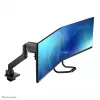 Neomounts DS75-450BL2 Ramię do monitora 17-32 cale - sprężyna gazowa - Topfix - blokada 180°