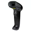 HONEYWELL Skaner kodów kreskowych Voyager 1250g Zestaw USB - Zawiera czarny skaner 1250g, kabel USB typu A spiralny 3m, elastyczną podstawę ekspozycyjną i dokumentację