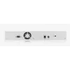 Zyxel USG Flex 500 hardware firewall 1U 2.3 Gbit/s