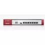 Zyxel USG Flex 500 hardware firewall 1U 2.3 Gbit/s