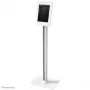 Neomounts FL15-650WH1 stojak podłogowy na tablet 9,7-11 cali - blokowany