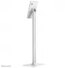 Neomounts FL15-650WH1 stojak podłogowy na tablet 9,7-11 cali - blokowany