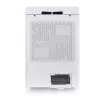 THERMALTAKE Obudowa Midi Tower - The Tower 500 - Biała