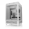 THERMALTAKE Obudowa Midi Tower - The Tower 500 - Biała