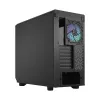 FRACTAL DESIGN Meshify 2 Lite RGB Czarny TG Light Tint