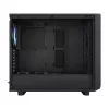 FRACTAL DESIGN Meshify 2 Lite RGB Czarny TG Light Tint