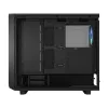 FRACTAL DESIGN Meshify 2 Lite RGB Czarny TG Light Tint