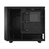 FRACTAL DESIGN Meshify 2 Light Tint Tempered Glass Czarny