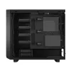 FRACTAL DESIGN Meshify 2 Light Tint Tempered Glass Czarny