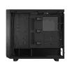 FRACTAL DESIGN Meshify 2 Light Tint Tempered Glass Czarny