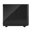 FRACTAL DESIGN Meshify 2 Light Tint Tempered Glass Czarny