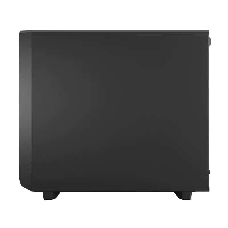 FRACTAL DESIGN Meshify 2 Light Tint Tempered Glass Czarny