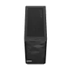FRACTAL DESIGN Meshify 2 Light Tint Tempered Glass Czarny