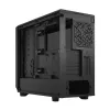 FRACTAL DESIGN Meshify 2 Light Tint Tempered Glass Czarny