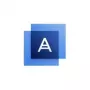 ACRONIS Cyber Protect Backup Home Office Premium - Subskrypcje - 1 komputer - 1 rok + 1 TB pamięci w chmurze
