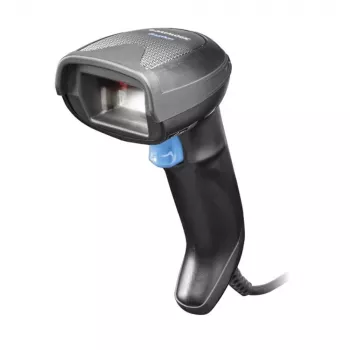 Origin Storage Datalogic Gryphon - GD4520 - Kabel - Z bazą