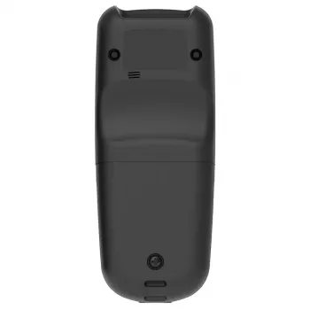 Origin Storage 1602G2D-2USB-OS czytnik kodów kreskowych