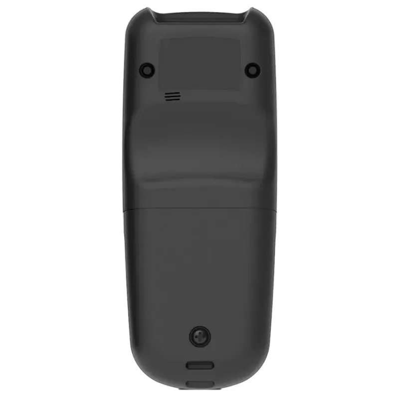 Origin Storage 1602G2D-2USB-OS czytnik kodów kreskowych