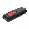Origin Storage 1602G2D-2USB-OS czytnik kodów kreskowych