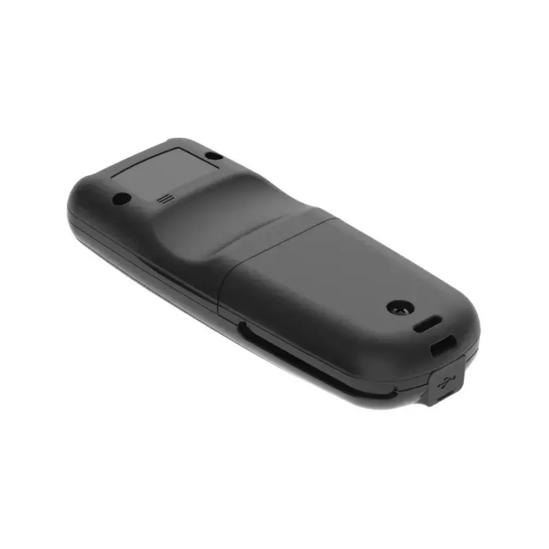 Origin Storage 1602G2D-2USB-OS czytnik kodów kreskowych