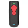 Origin Storage 1602G2D-2USB-OS czytnik kodów kreskowych