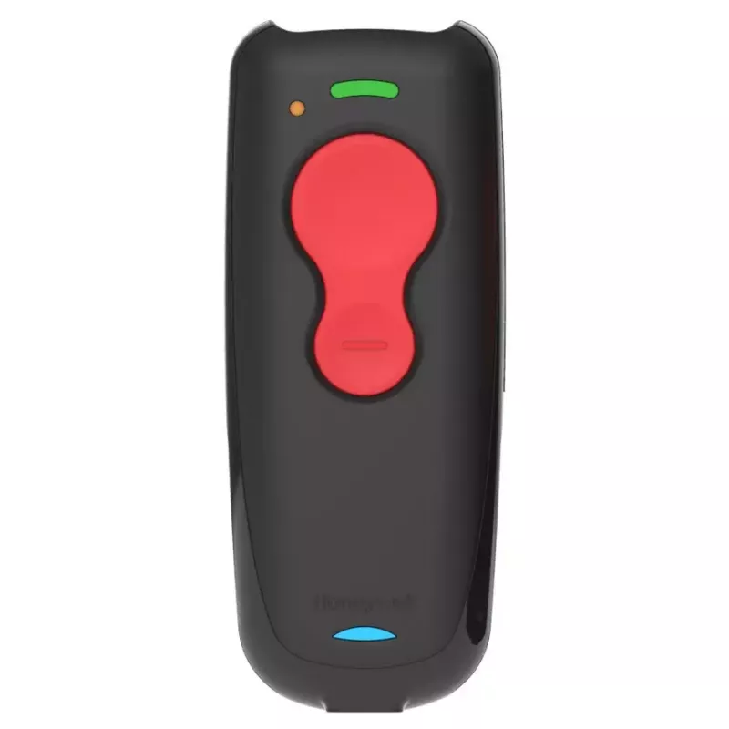 Origin Storage 1602G2D-2USB-OS czytnik kodów kreskowych